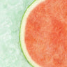 WAKA soFit FA600 - Watermelon Chill