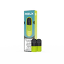 New RELX Pod (Autoship) 3