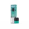 New RELX Pod (Autoship) 1