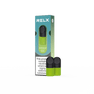 New RELX Pod (Autoship) 3