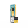 New RELX Pod (Autoship) 5