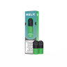 New RELX Pod (Autoship)