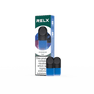 New RELX Pod (Autoship) 1