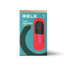 New RELX Pod Pro (Autoship) 2