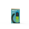 New RELX Pod Pro (Autoship) 2