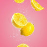 WAKA soFit FA600 - Pink Lemonade