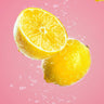 WAKA soPro PA600 - Pink Lemonade