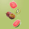 WAKA soPro PA600 - Kiwi Passion Guava