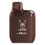 Lo-key by RELX 2