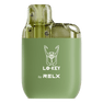 Lo-key by RELX 2