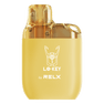 Lo-key by RELX 2