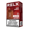 Lo-key by RELX