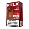 Lo-key by RELX