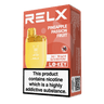 RELX UK MagicGo Plus Pineapple Passion Fruit