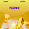 RELX MAXGO Pro 22 - Pod / Pineapple ice