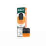 New RELX Pod Pro (Autoship) 4