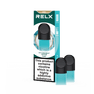 RELX Pod Pro (Autoship) 2