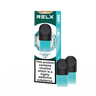 RELX Pod Pro (Autoship)