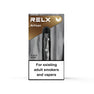 RELX-UK RELX Artisan Device Black Wave
