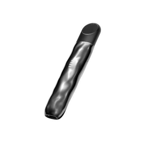 RELX Artisan Plus Device | RELX UK Official