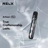 RELX Artisan Plus Device