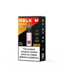 RELX Device (Autoship)
