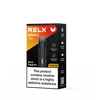 RELX Device (Autoship)