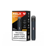 RELX Device (Autoship)
