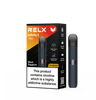 RELX Device (Autoship)