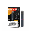 RELX Infinity 2 Plus Device