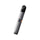 RELX UK RELX Infinity 2 Plus Device Black Sapphire 440mAh Type-C Adjustable 3 modes and more powerful Power Output 6.5W, 8W, 10W   product 22.99 advanced e-cigarette device
