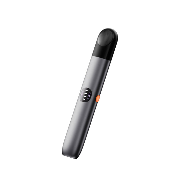 RELX Device (Autoship)
