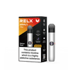 RELX Infinity 2 Plus Device