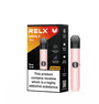 RELX Infinity 2 Plus Device 1