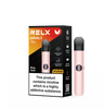 RELX Infinity 2 Plus Device