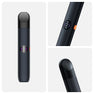 RELX Infinity 2 Plus Device 3