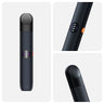 RELX Infinity 2 Plus Device