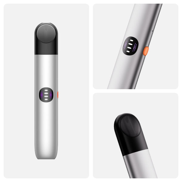 RELX Device (Autoship)
