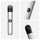RELX UK RELX Infinity 2 Plus Device Meteor Flash 440mAh Type-C Adjustable 3 modes and more powerful Power Output 6.5W, 8W, 10W   product 22.99 powerful vaping device
