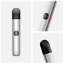 RELX Infinity 2 Plus Device 3