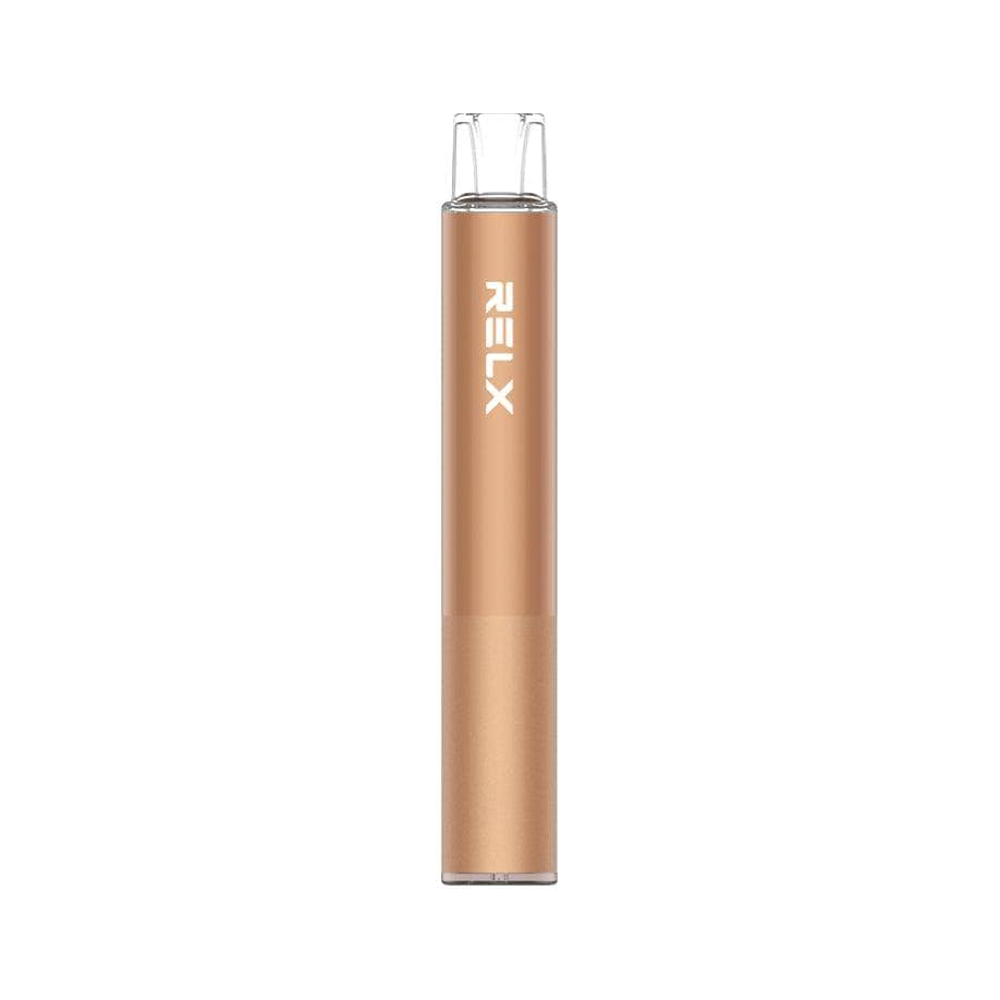 MagicGo GA600 Disposable Vape | RELX UK Official