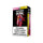 RELX-UK RELX MAXGO 33K / London / Up to 33k puffs
