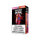 RELX-UK RELX MAXGO 33K/ Birmingham / Up to 33k puffs
