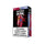 RELX-UK RELX MAXGO 33K / Liverpool / Up to 33k puffs
