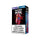 RELX-UK RELX MAXGO 33K / Manchester / Up to 33k puffs
