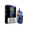 RELX MAXGO 33K 1