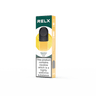 RELX Pod - Fruit / 18mg/ml / Pineapple Delight