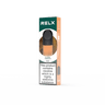 RELX Pod - Tobacco / 18mg/ml / Classic Tobacco