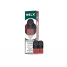 RELX Pod - Special / 18mg/ml / Cranberry Sticks