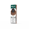RELX Pod - Tobacco / 18mg/ml / Rich Tobacco